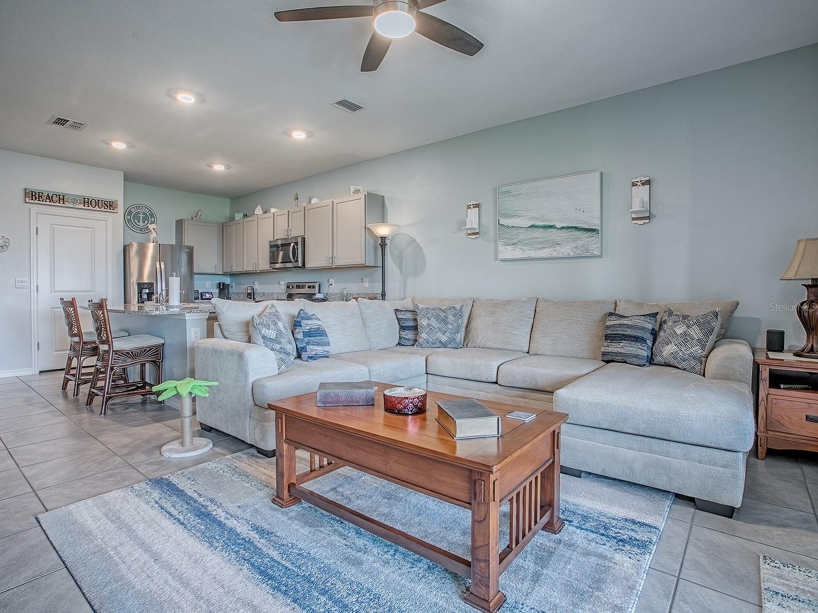 Image 18 of 55 For 5230 Dragonfly Drive