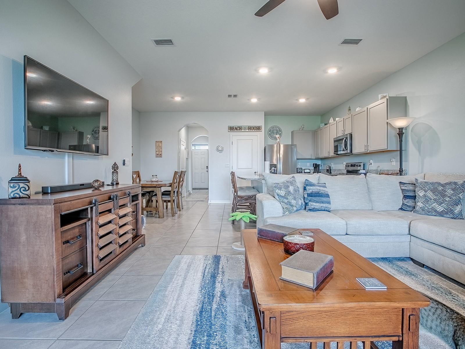 Image 19 of 55 For 5230 Dragonfly Drive