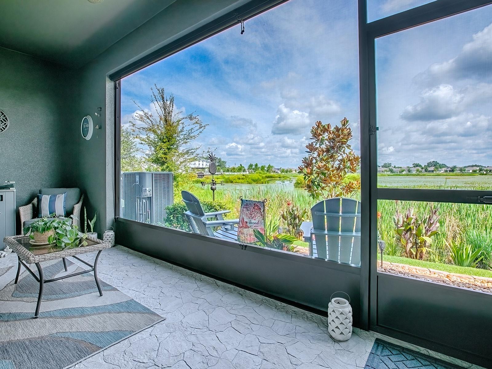 Image 20 of 55 For 5230 Dragonfly Drive