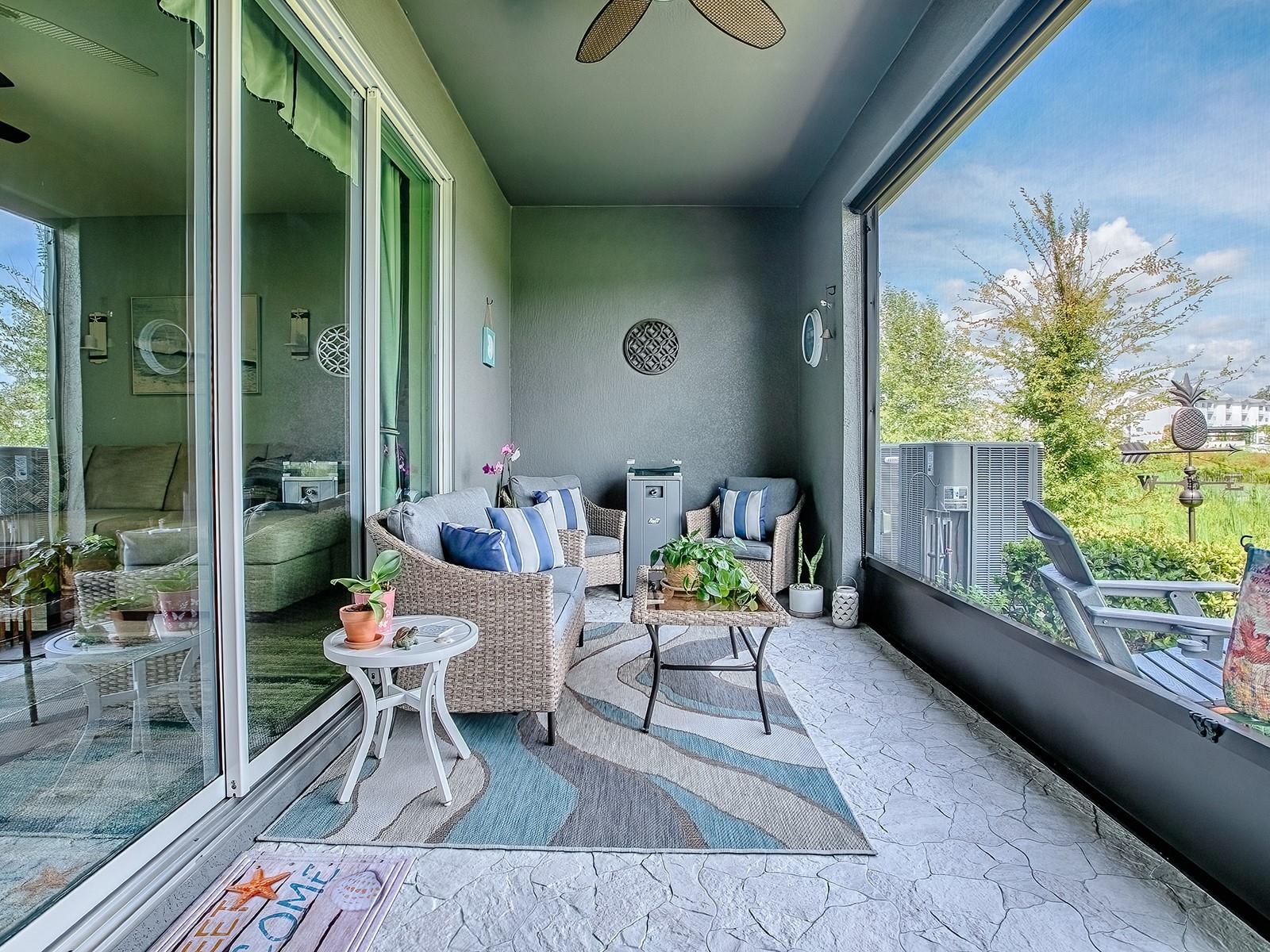 Image 21 of 55 For 5230 Dragonfly Drive