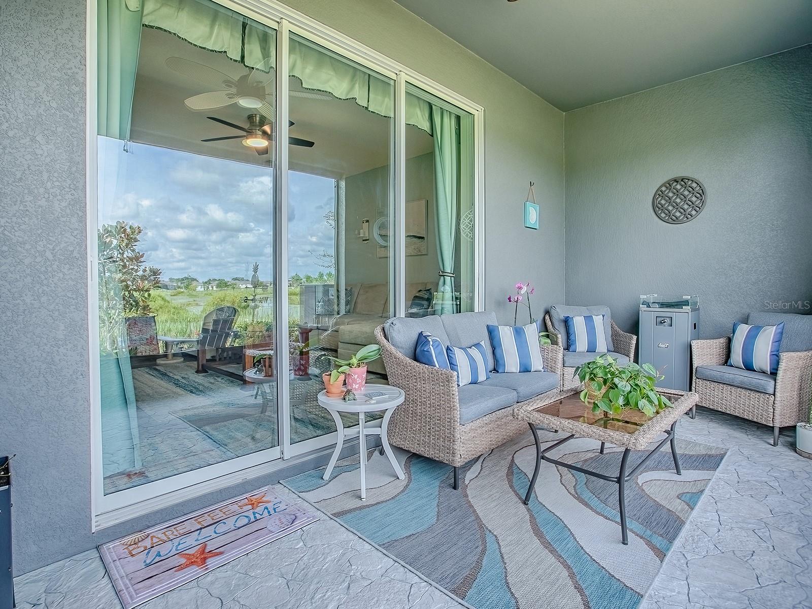 Image 22 of 55 For 5230 Dragonfly Drive