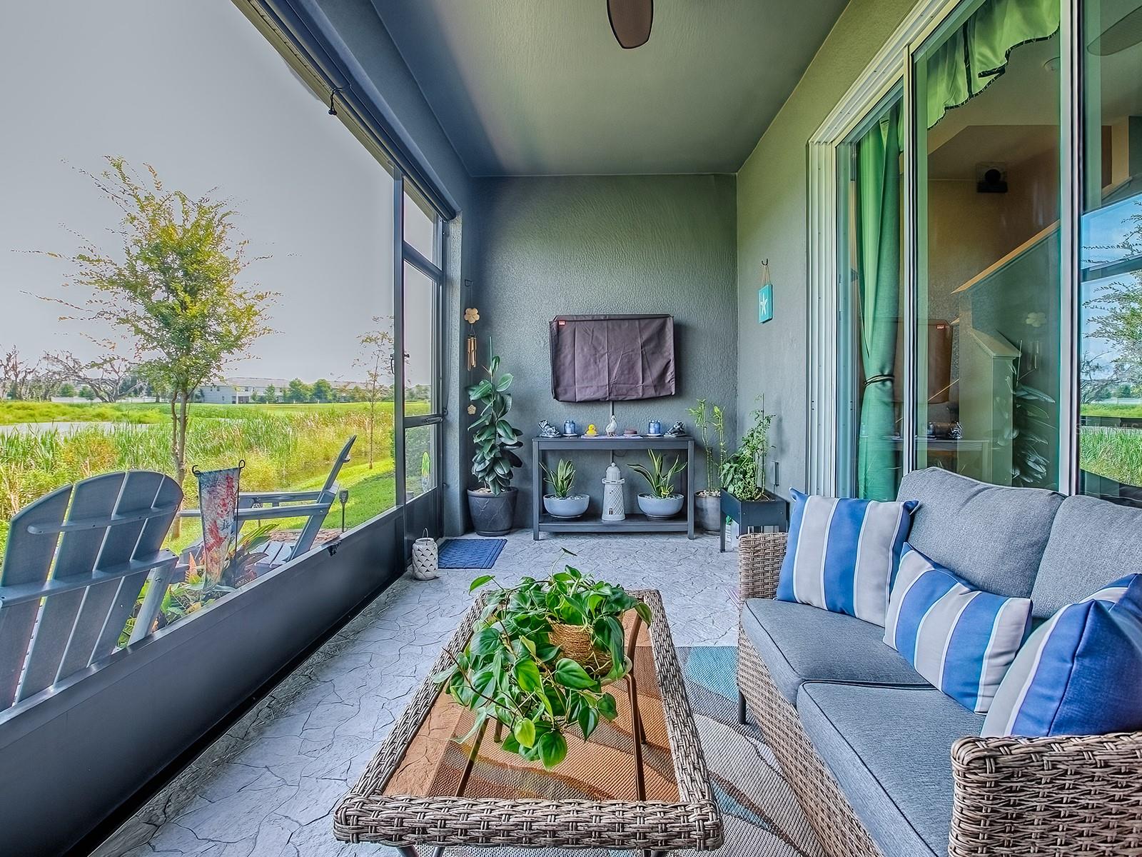 Image 23 of 55 For 5230 Dragonfly Drive