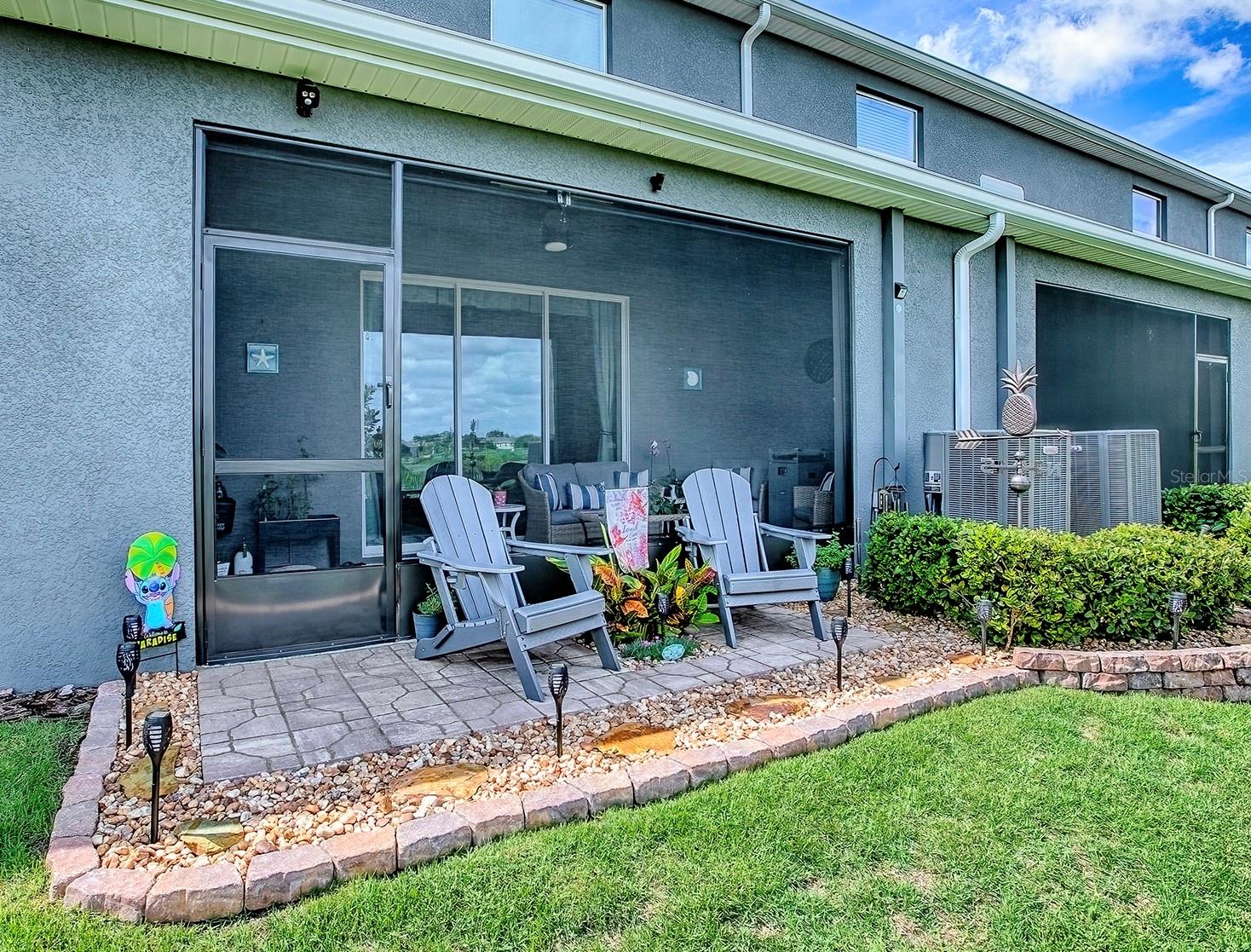 Image 26 of 55 For 5230 Dragonfly Drive