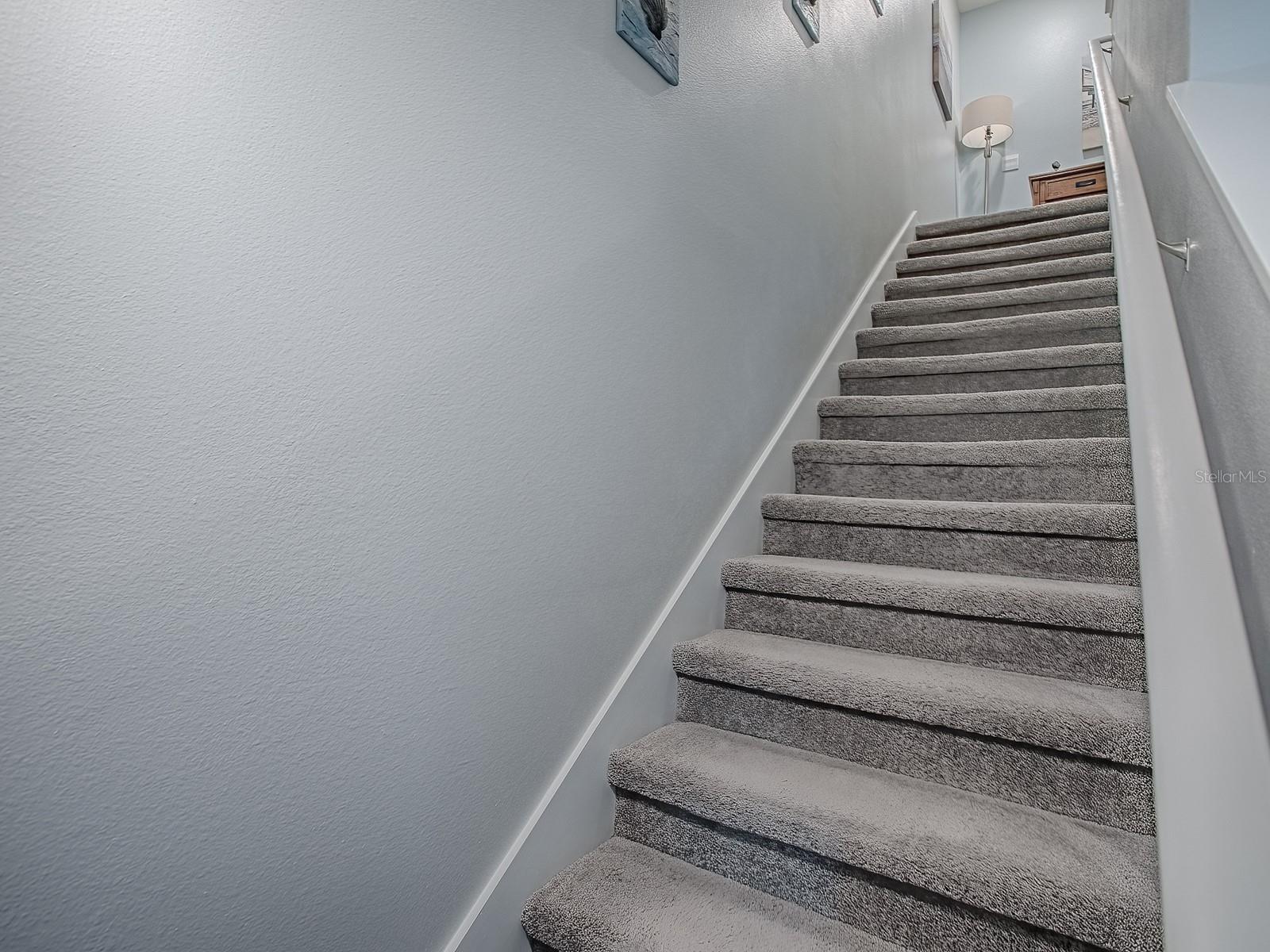 Image 27 of 55 For 5230 Dragonfly Drive