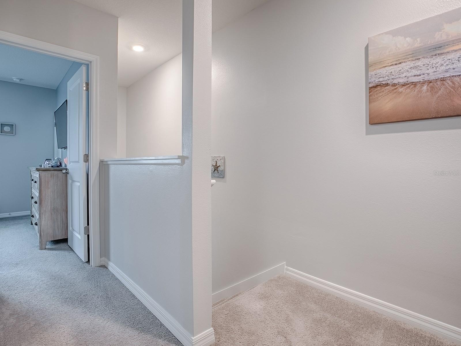 Image 28 of 55 For 5230 Dragonfly Drive