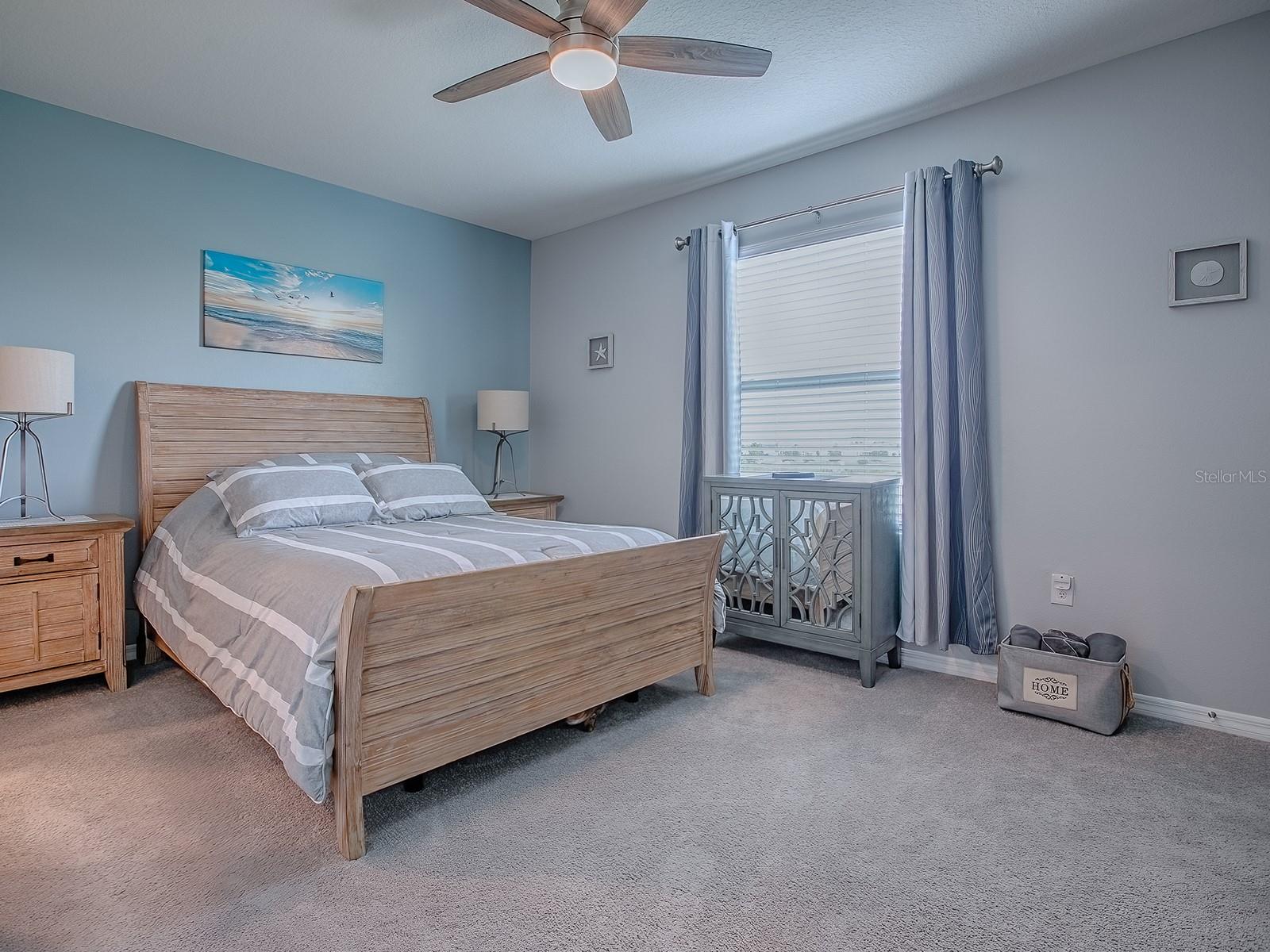 Image 29 of 55 For 5230 Dragonfly Drive