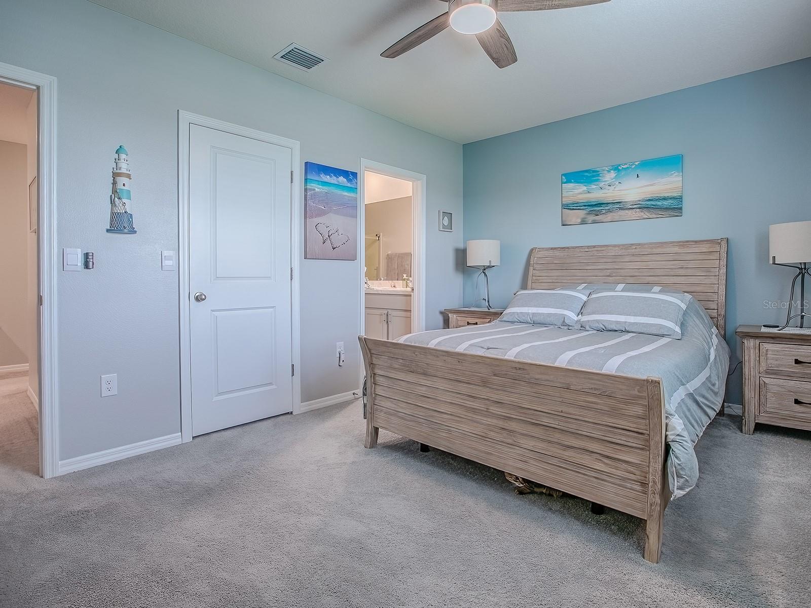 Image 30 of 55 For 5230 Dragonfly Drive