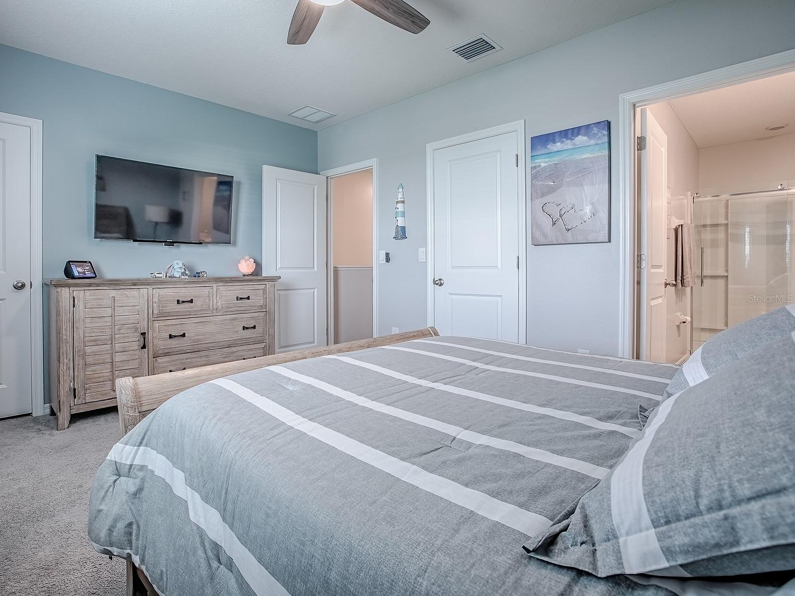 Image 31 of 55 For 5230 Dragonfly Drive