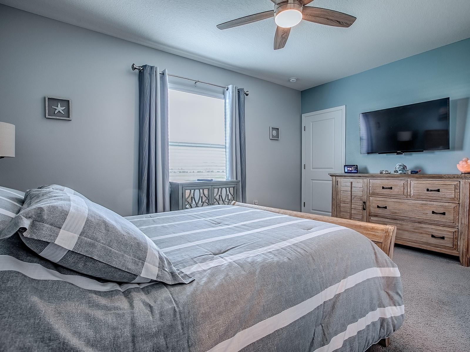 Image 32 of 55 For 5230 Dragonfly Drive