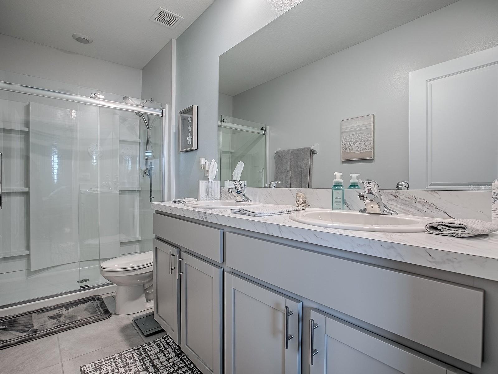 Image 33 of 55 For 5230 Dragonfly Drive