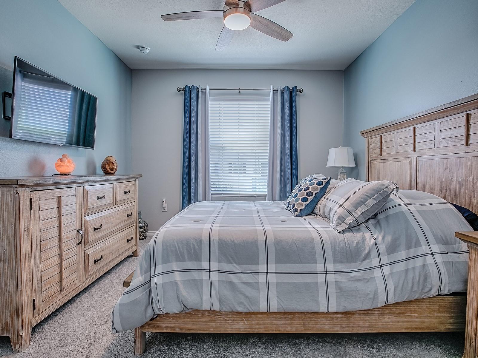 Image 34 of 55 For 5230 Dragonfly Drive