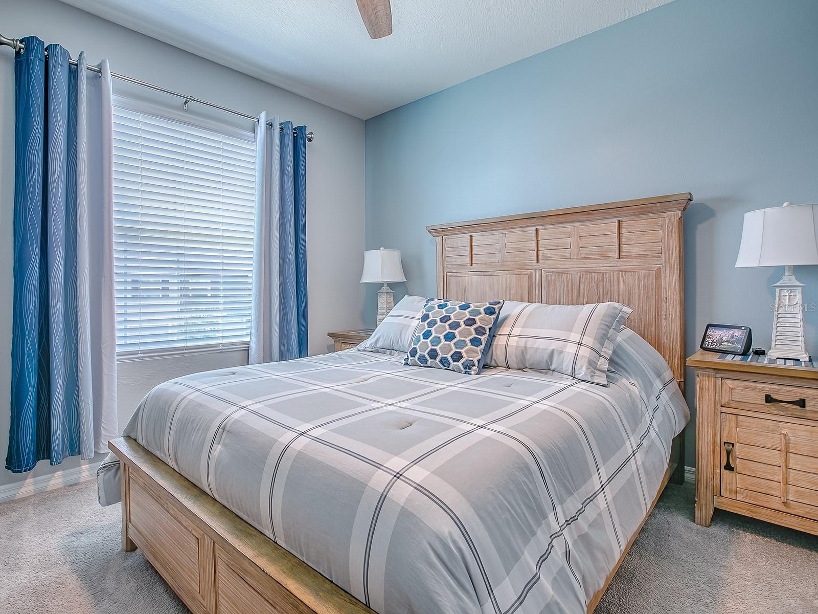 Image 35 of 55 For 5230 Dragonfly Drive