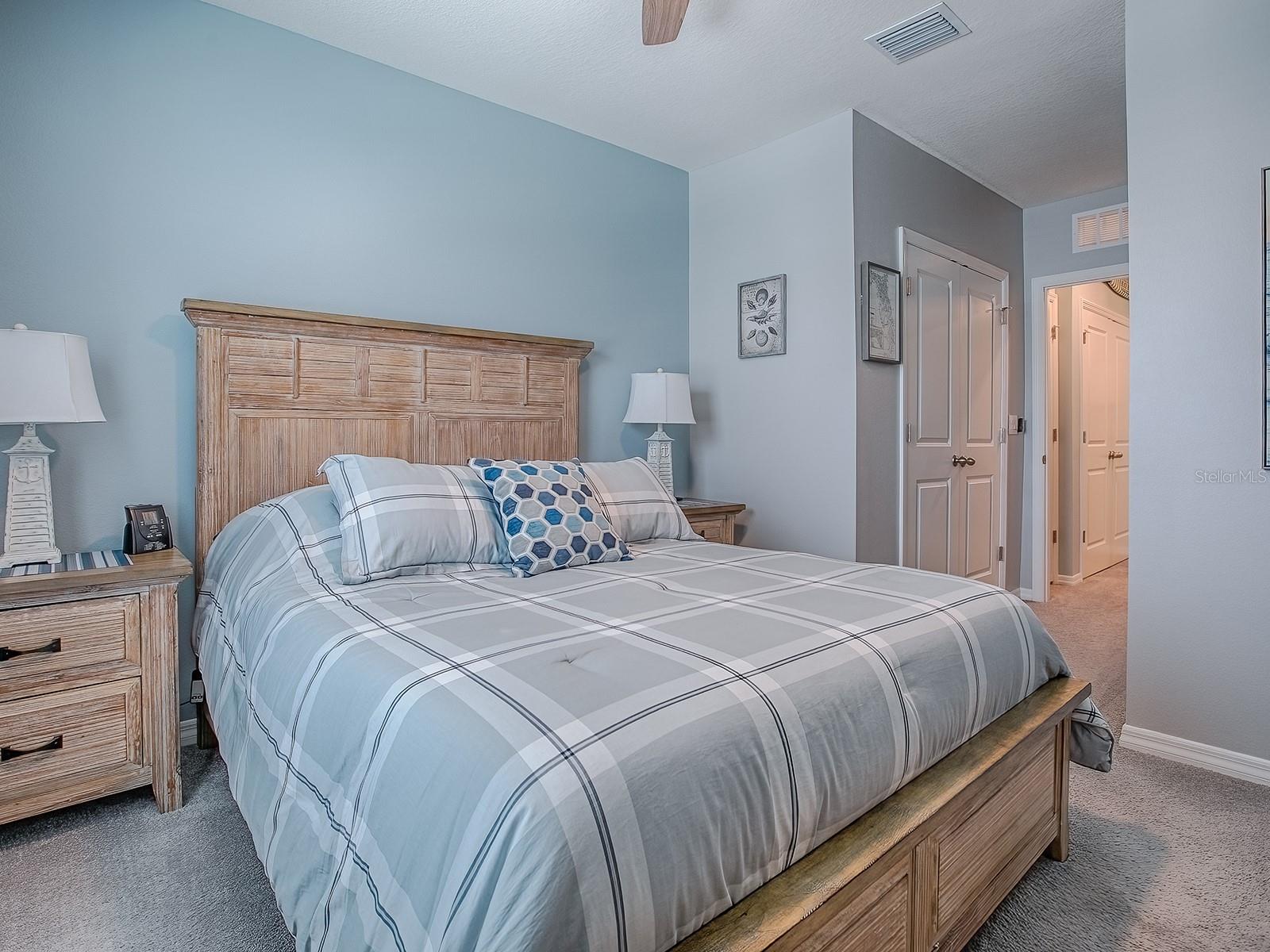 Image 36 of 55 For 5230 Dragonfly Drive