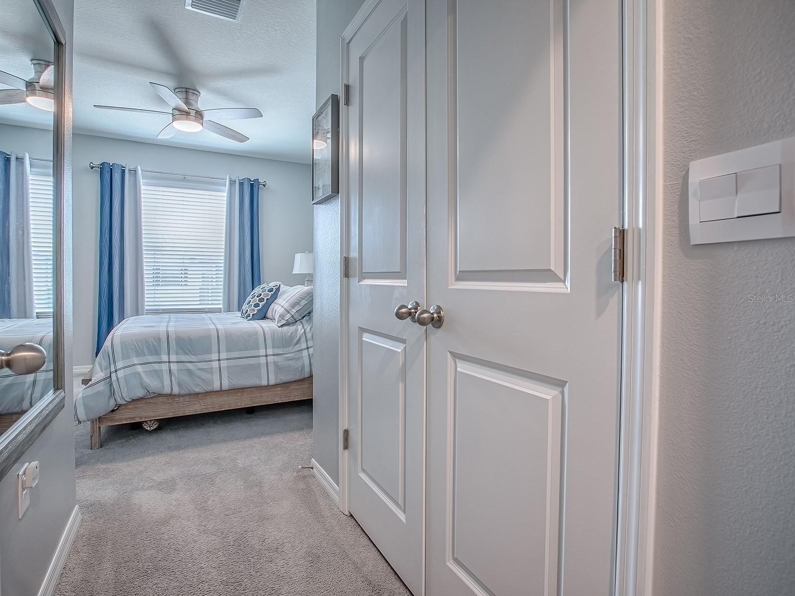 Image 37 of 55 For 5230 Dragonfly Drive