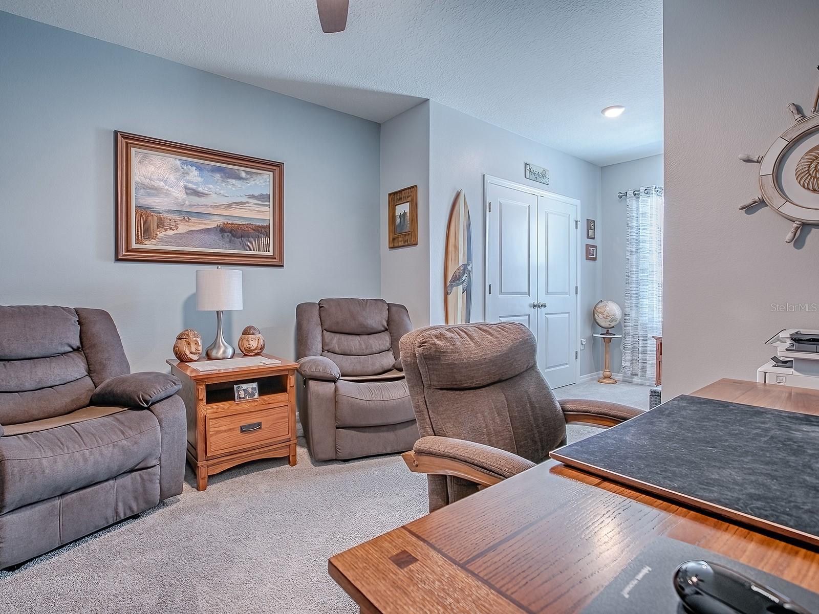 Image 38 of 55 For 5230 Dragonfly Drive