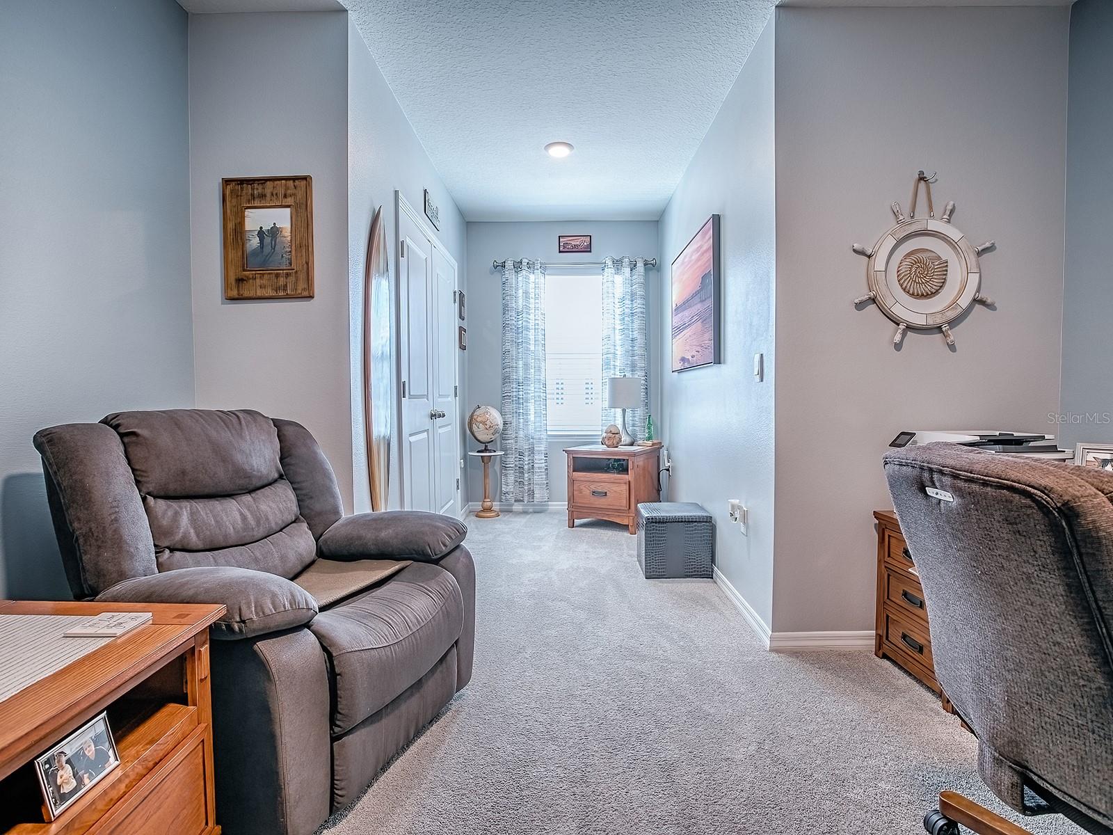 Image 39 of 55 For 5230 Dragonfly Drive