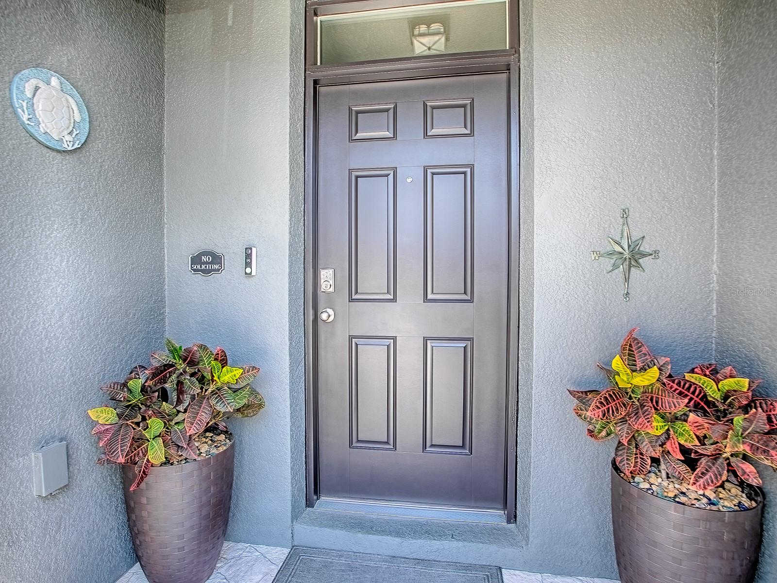 Image 4 of 55 For 5230 Dragonfly Drive