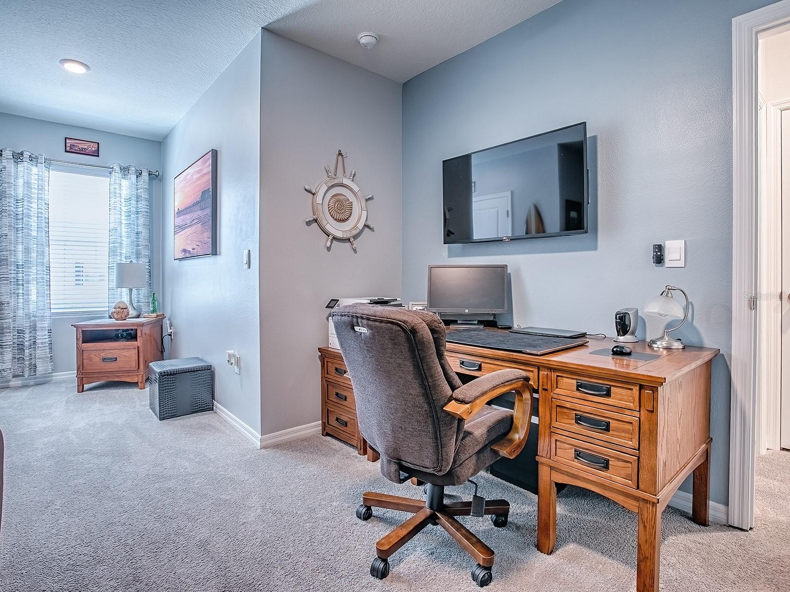 Image 40 of 55 For 5230 Dragonfly Drive