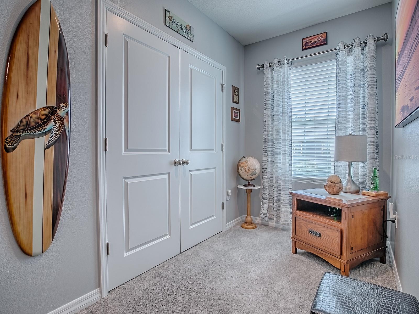 Image 41 of 55 For 5230 Dragonfly Drive