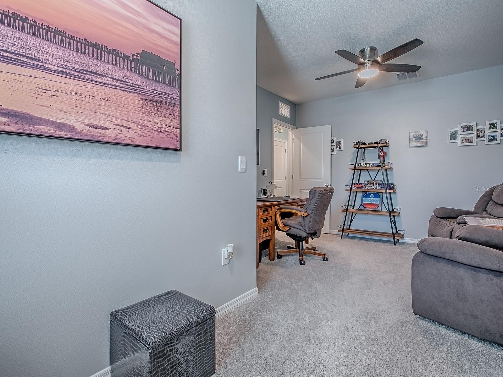 Image 42 of 55 For 5230 Dragonfly Drive