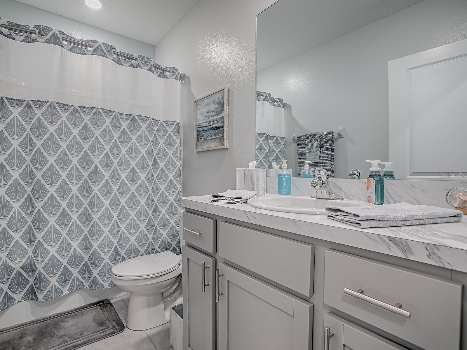 Image 43 of 55 For 5230 Dragonfly Drive