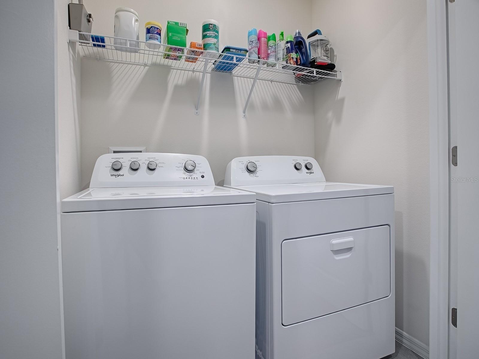 Image 44 of 55 For 5230 Dragonfly Drive