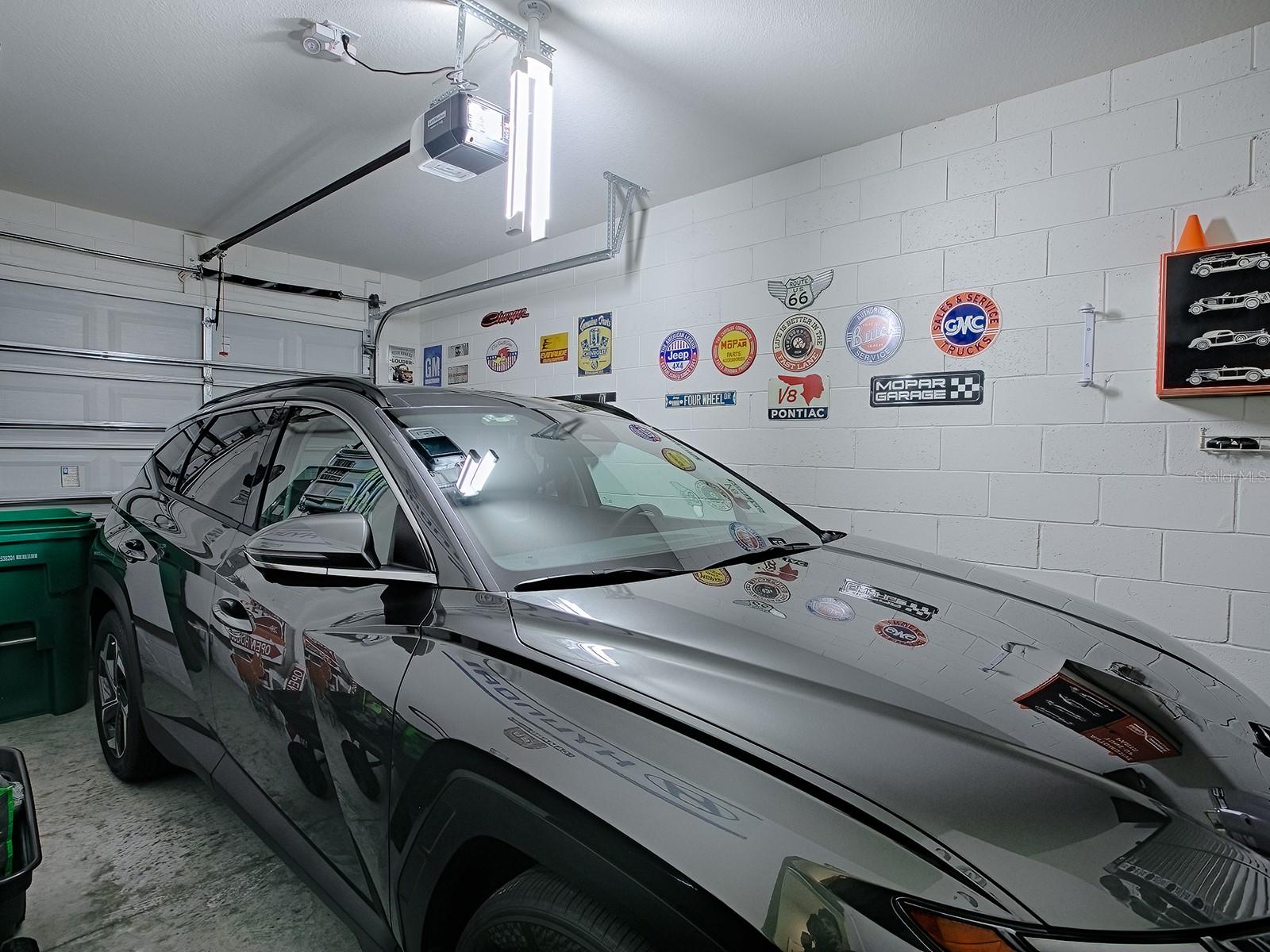 Image 45 of 55 For 5230 Dragonfly Drive