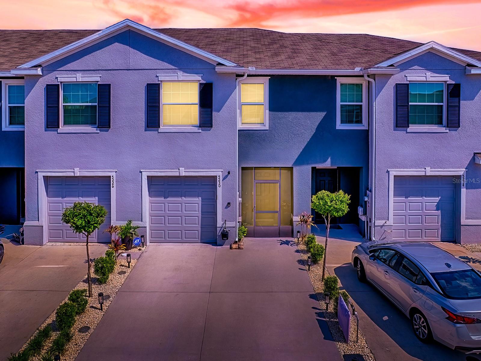 Image 46 of 55 For 5230 Dragonfly Drive