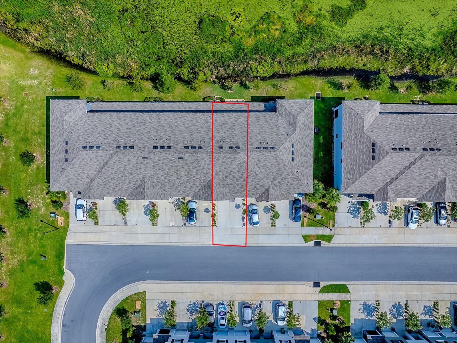 Image 48 of 55 For 5230 Dragonfly Drive