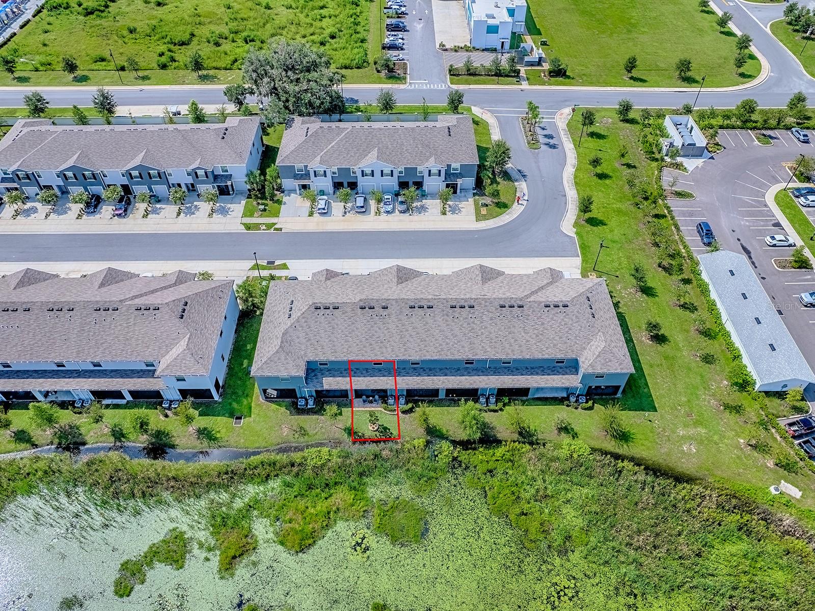 Image 49 of 55 For 5230 Dragonfly Drive