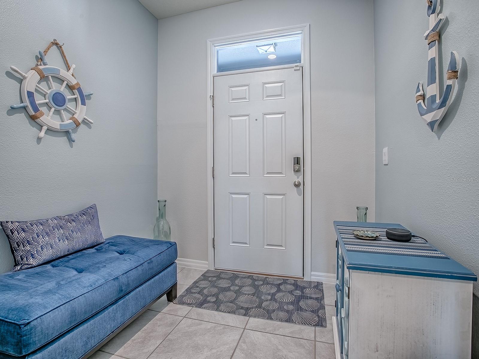 Image 5 of 55 For 5230 Dragonfly Drive