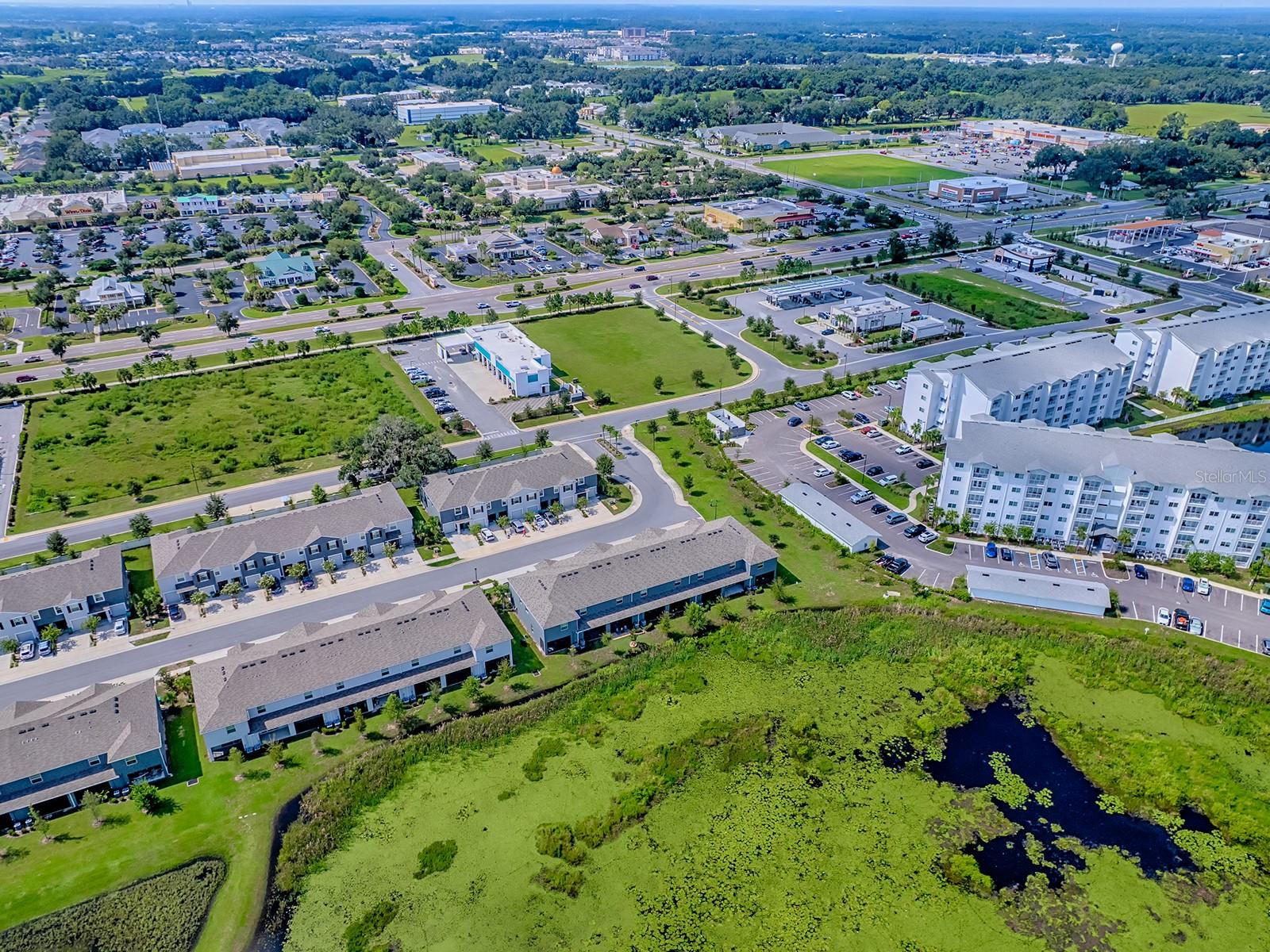 Image 50 of 55 For 5230 Dragonfly Drive