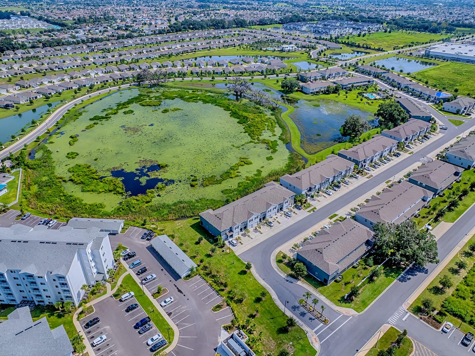 Image 51 of 55 For 5230 Dragonfly Drive