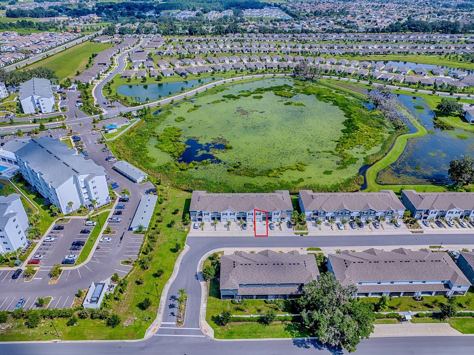 Image 52 of 55 For 5230 Dragonfly Drive