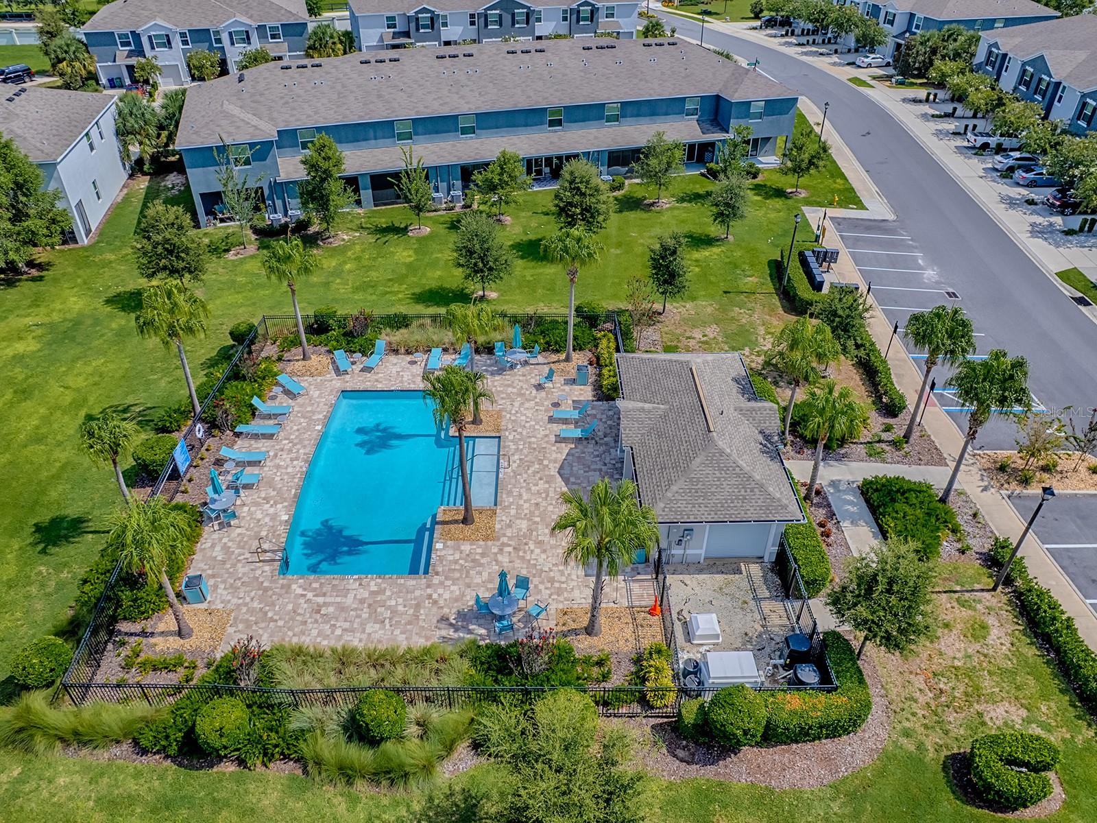 Image 54 of 55 For 5230 Dragonfly Drive