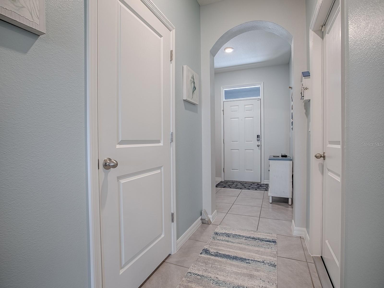 Image 6 of 55 For 5230 Dragonfly Drive