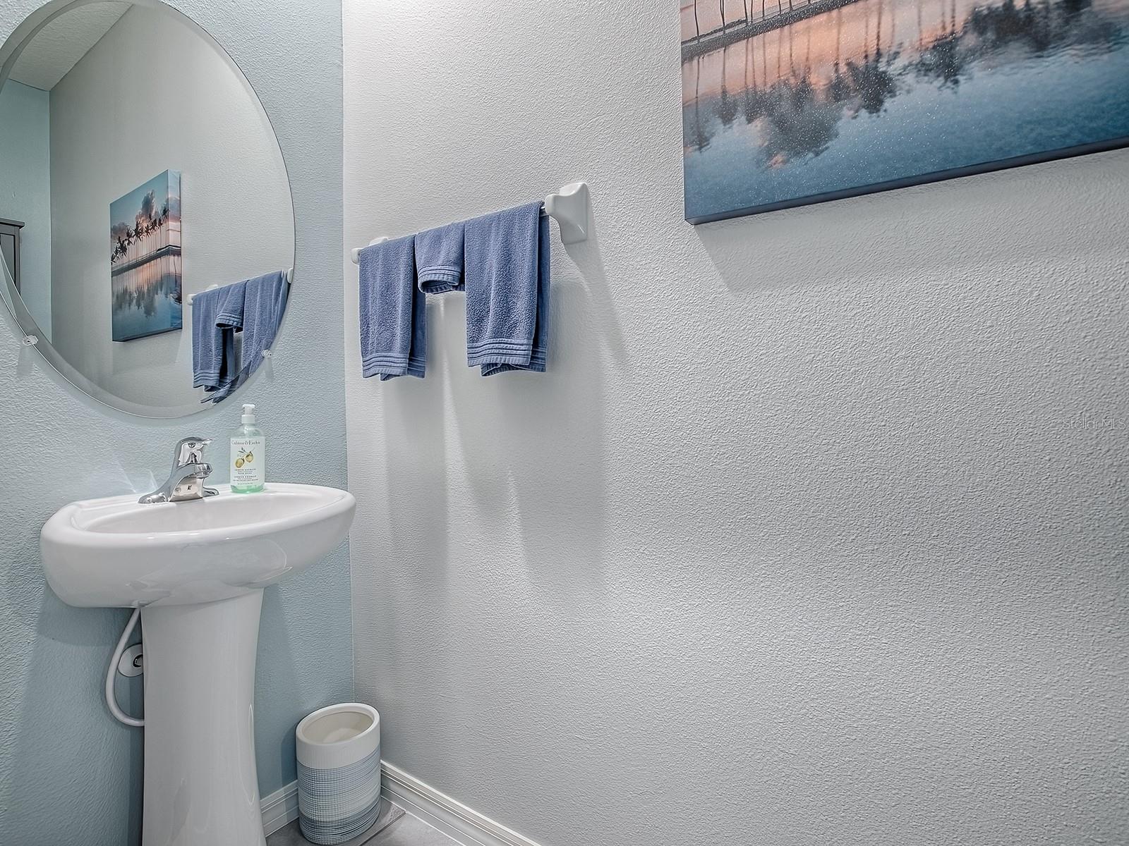 Image 7 of 55 For 5230 Dragonfly Drive