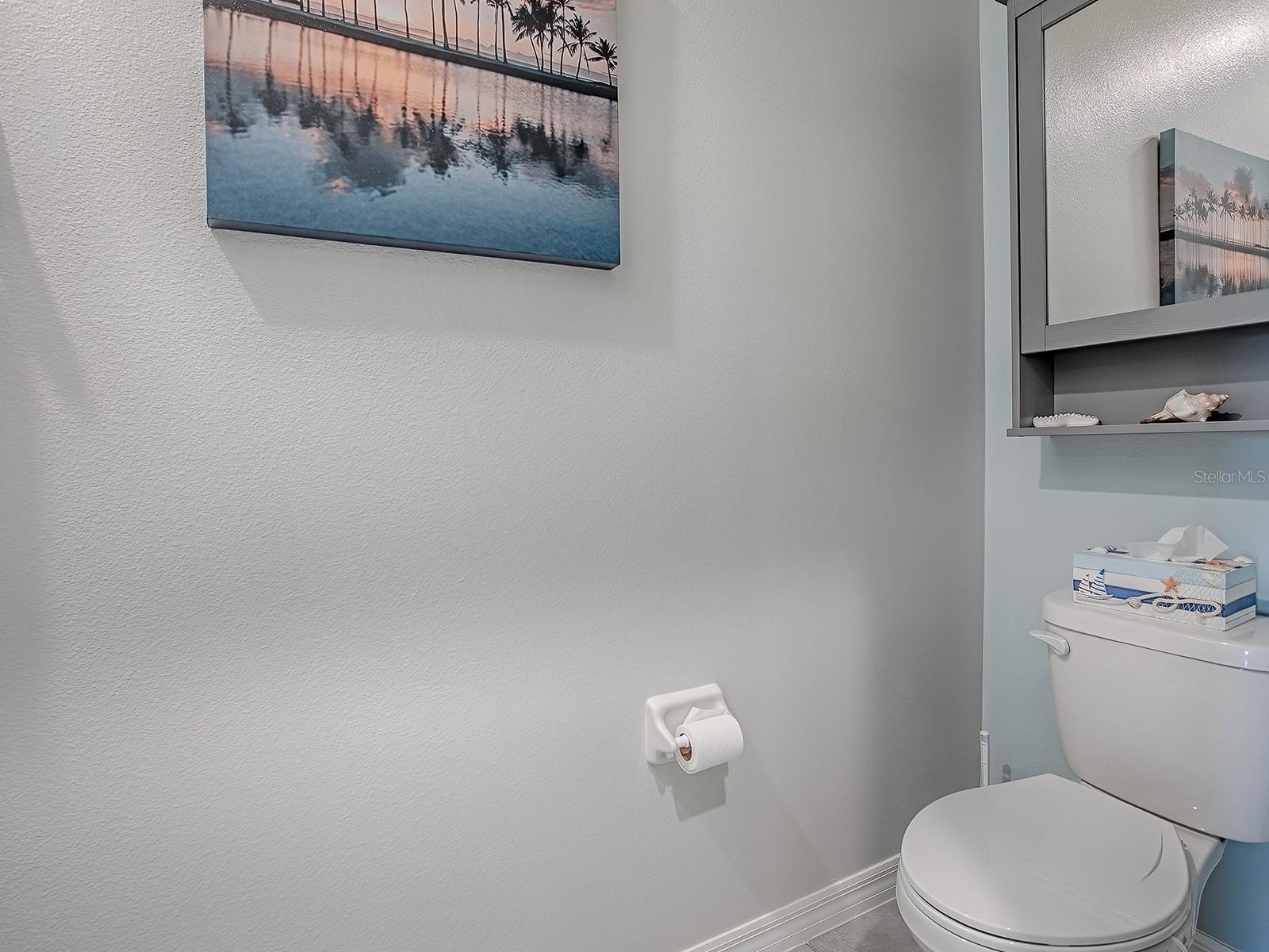 Image 8 of 55 For 5230 Dragonfly Drive