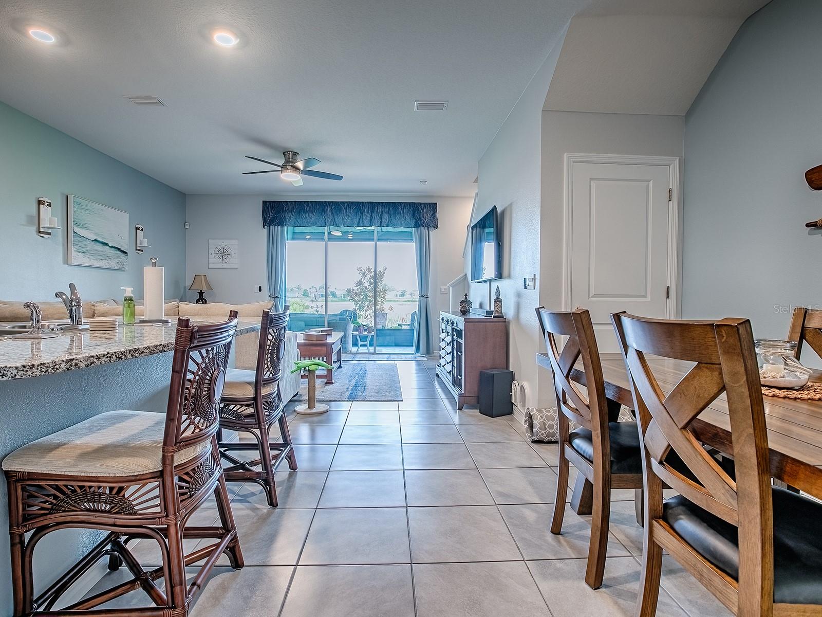 Image 9 of 55 For 5230 Dragonfly Drive