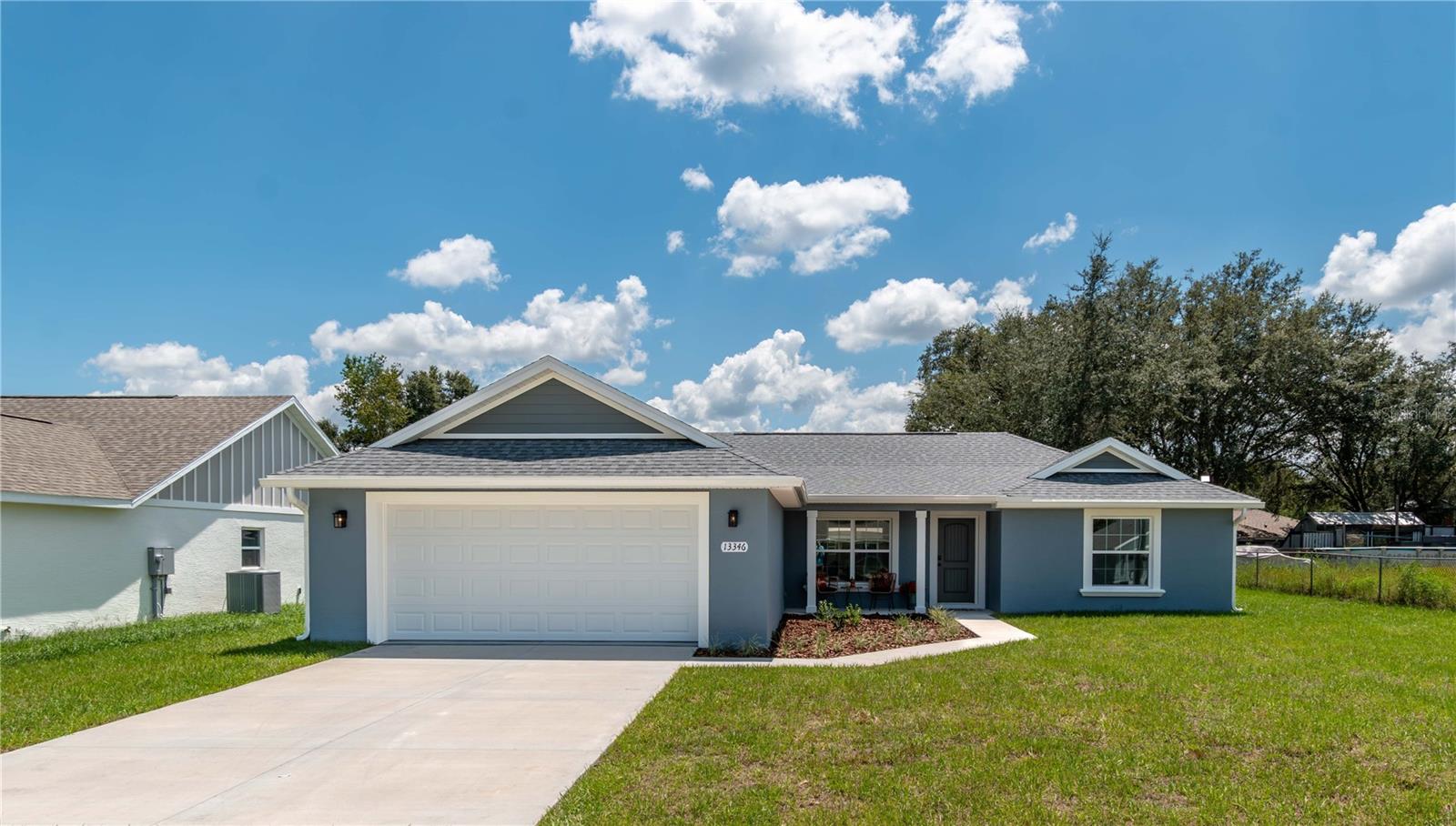 Details for 13346 107th Street, DUNNELLON, FL 34432