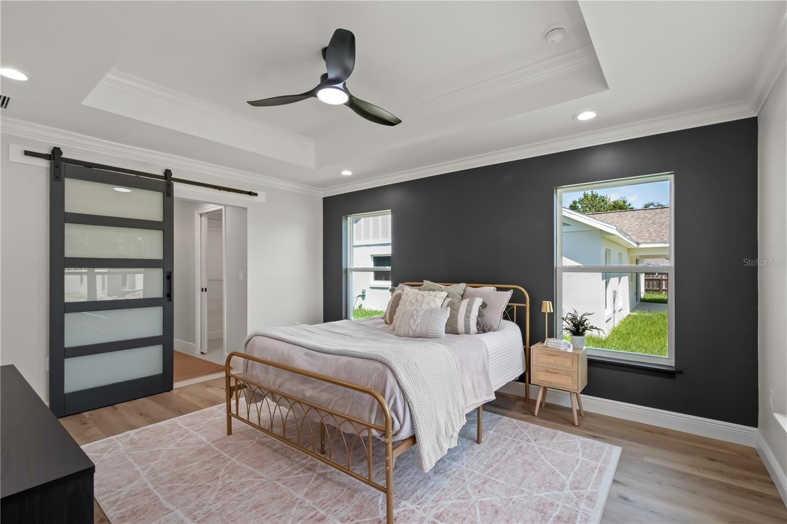 Image 16 of 40 For 13346 107th Street