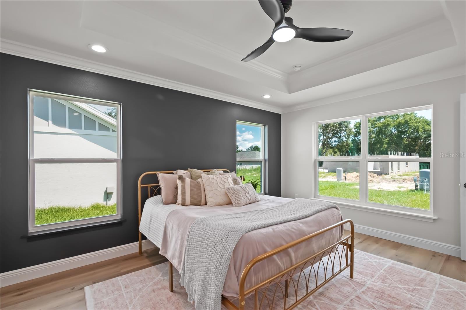 Image 17 of 40 For 13346 107th Street