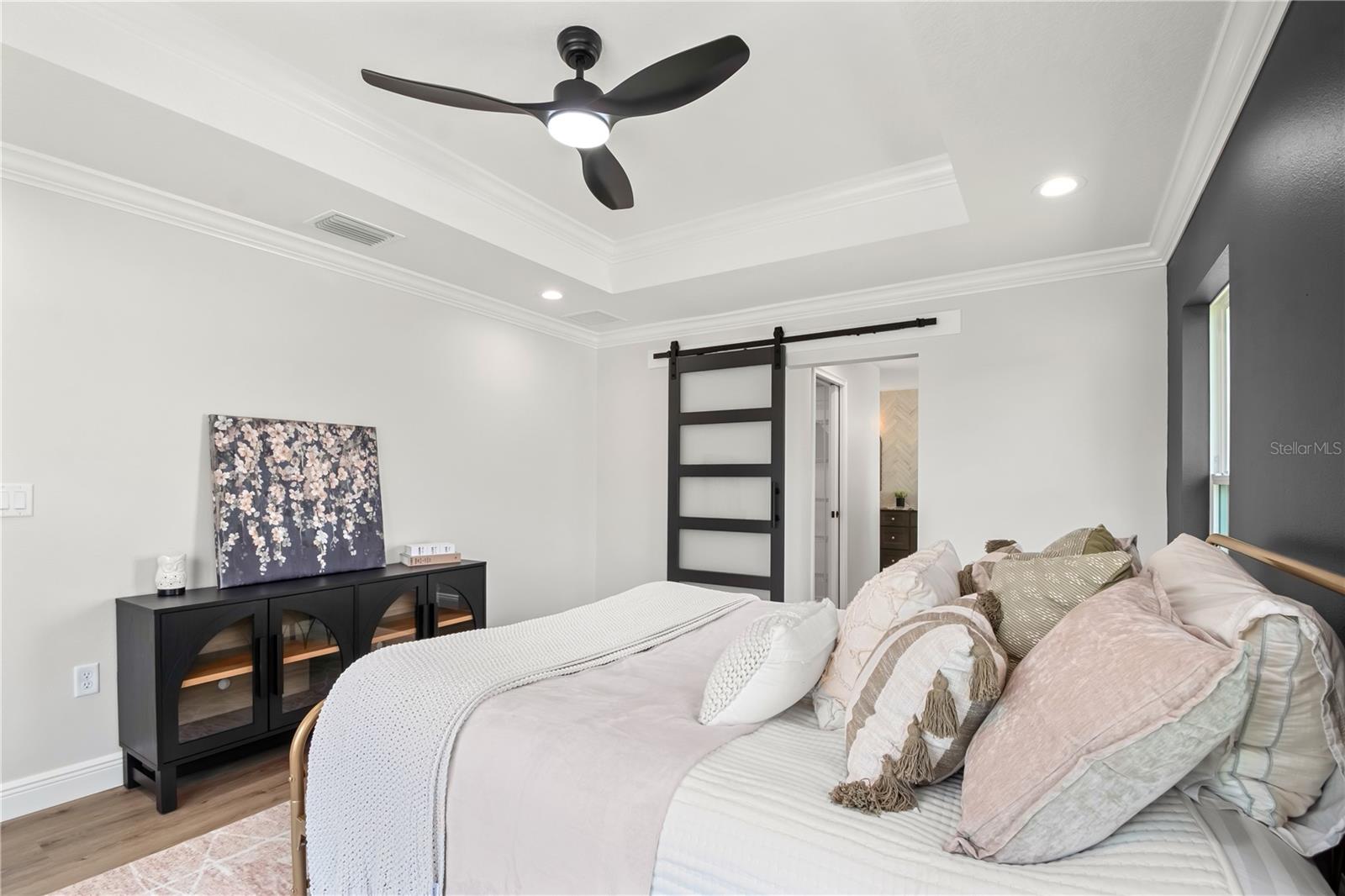 Image 18 of 40 For 13346 107th Street