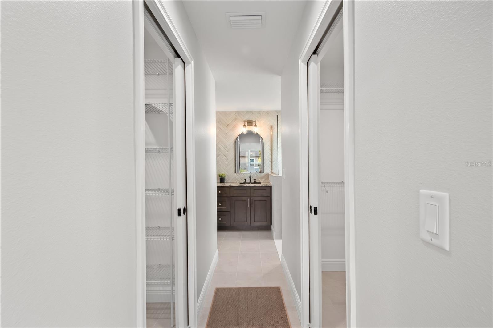 Image 19 of 40 For 13346 107th Street