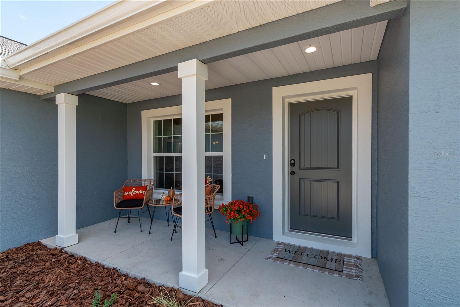 Image 2 of 40 For 13346 107th Street