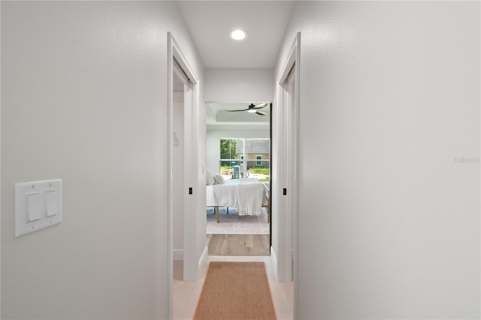 Image 24 of 40 For 13346 107th Street