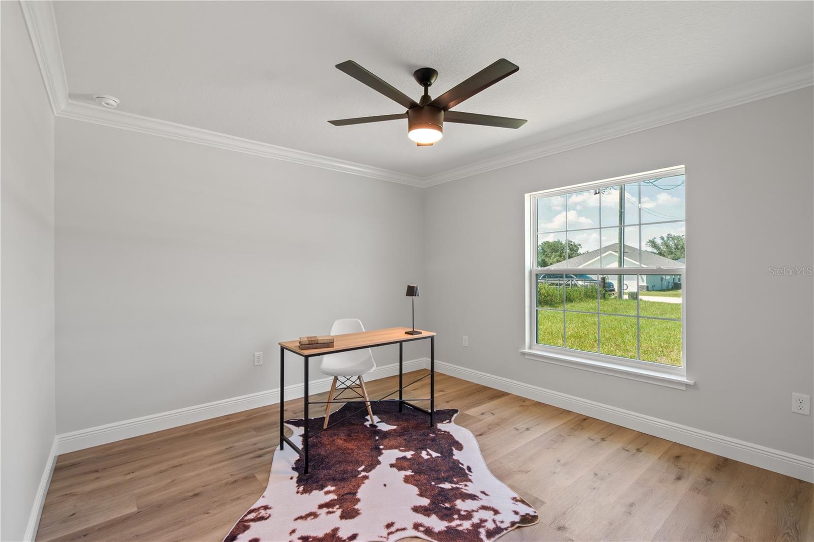 Image 30 of 40 For 13346 107th Street
