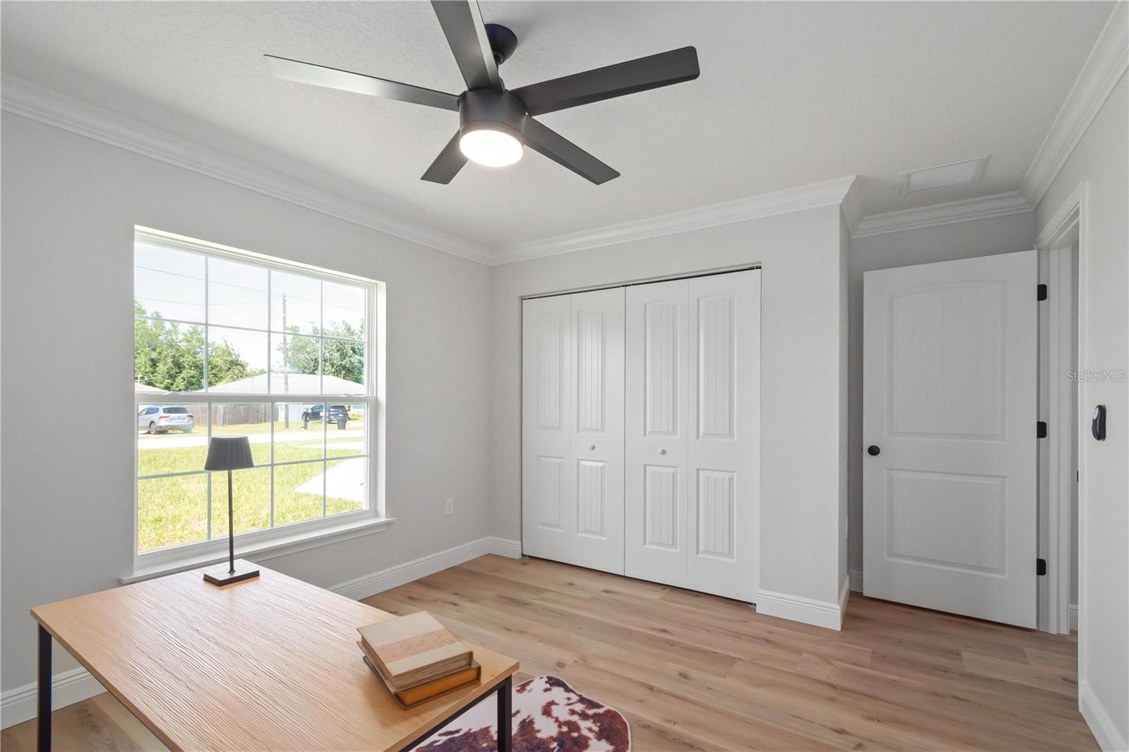 Image 31 of 40 For 13346 107th Street