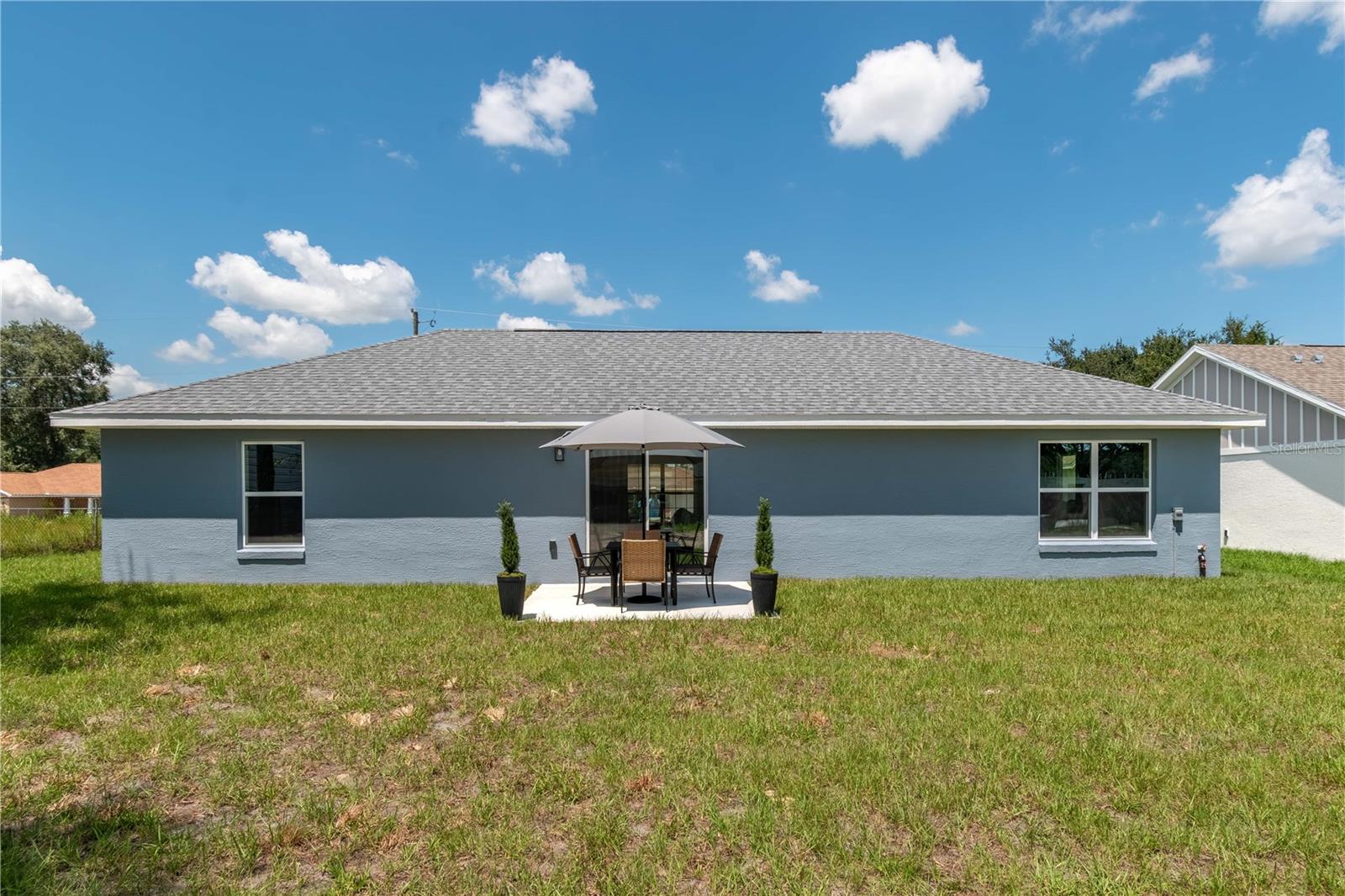 Image 36 of 40 For 13346 107th Street