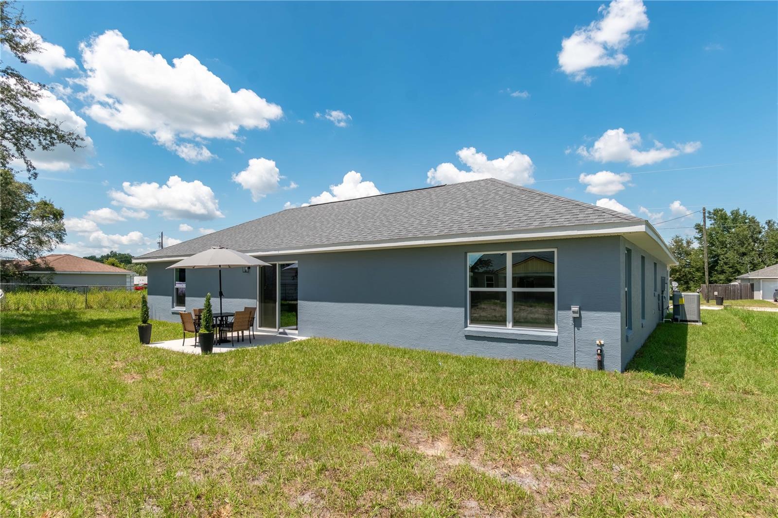 Image 37 of 40 For 13346 107th Street
